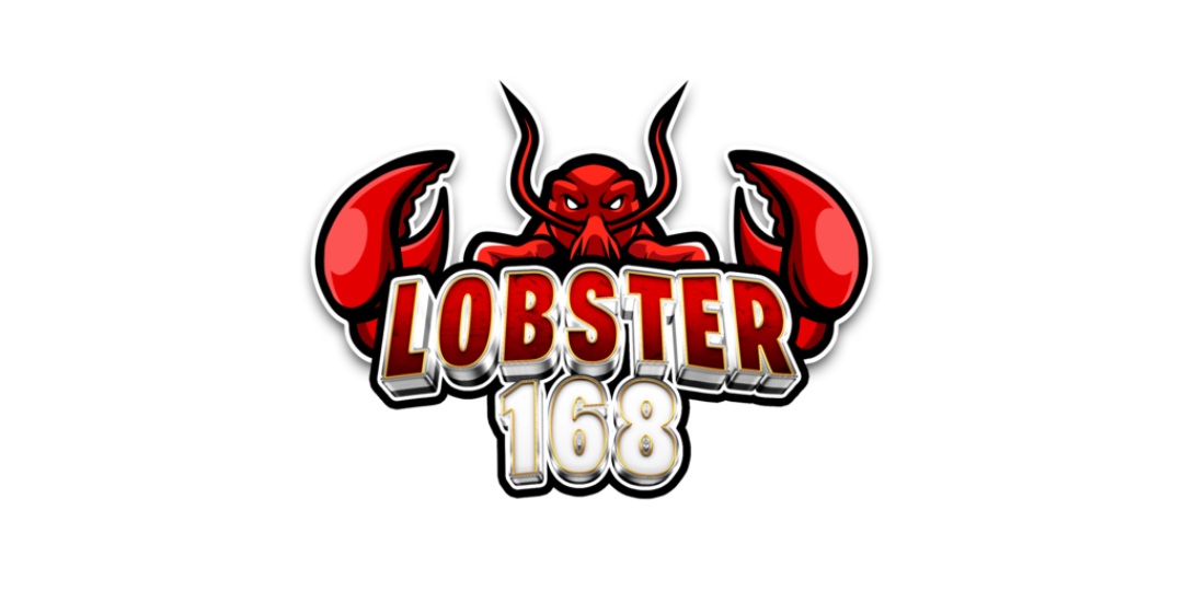 lobster168 ทางเลือกแห่งการเดิมพันออนไลน์ที่ครบวงจร